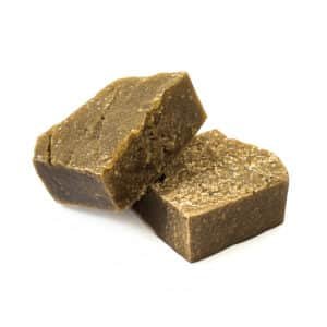 Le Suprême - Hash CBD Premium 50%