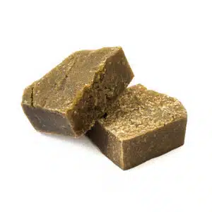 Le Suprême - Hash CBD Premium 50%