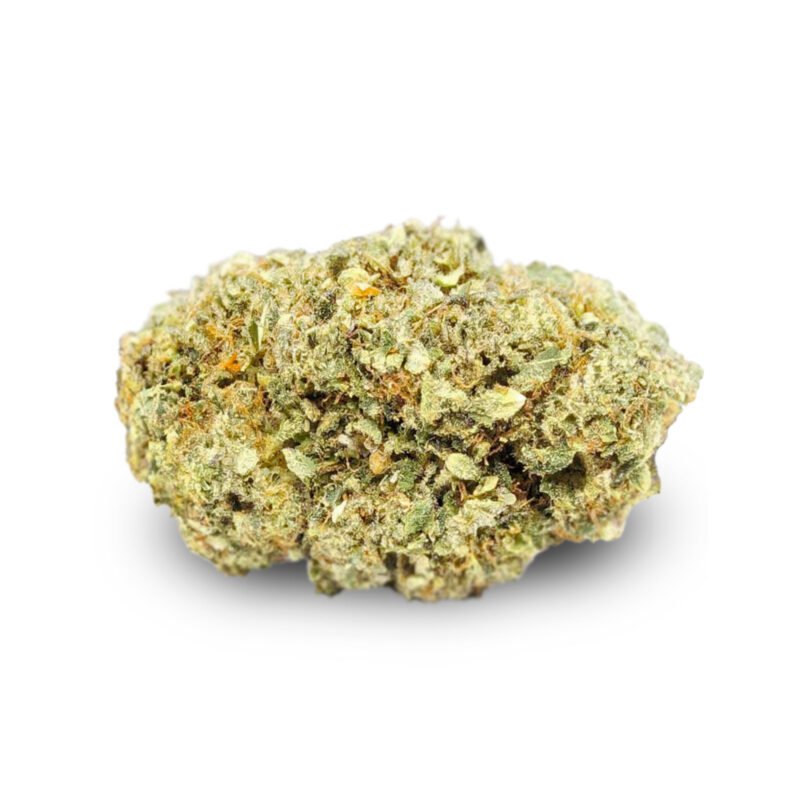 PLUTONIUM Fleurs CBD 15% Indoor Premium