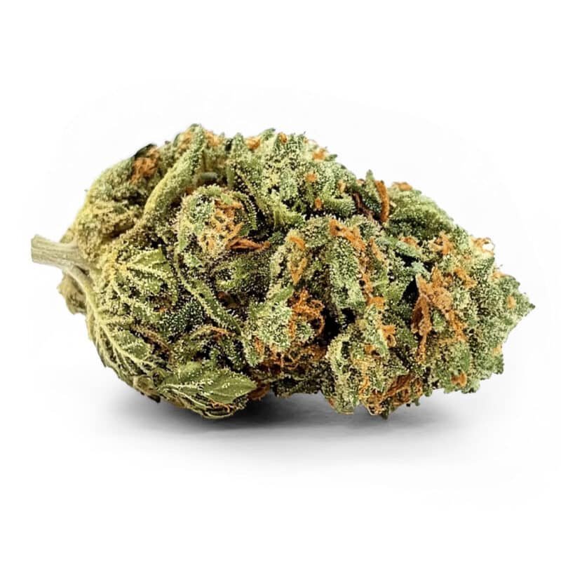 AMNESIA Fleurs CBD Greenhouse