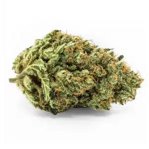 CHERRY KUSH Fleurs CBD Greenhouse