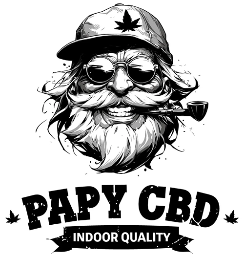 PAPY CBD