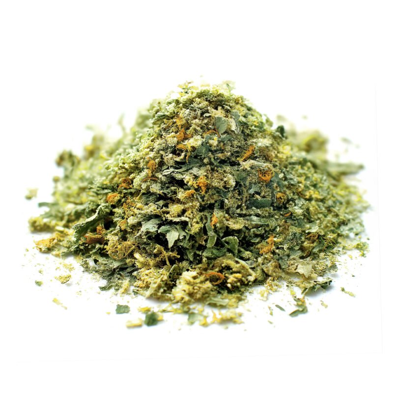TRIM Deluxe CBD 13% Indoor