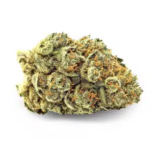 MEXICAN HAZE Fleurs CBD Outdoor