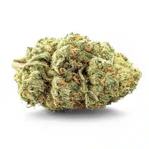 WHITE WIDOW Fleurs CBD Indoor