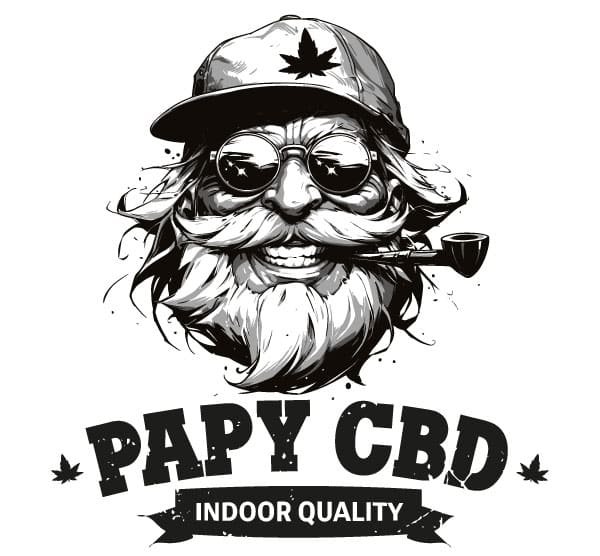 PAPY CBD