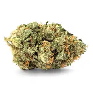 GELATO Fleurs CBD Indoor