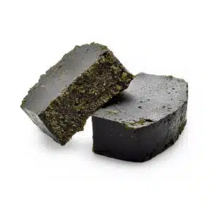 Afghan Bomb - Hash CBD Premium 50%