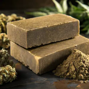 Résines CBD en Promo