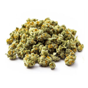 Small Buds CBD CANDY KUSH Greenhouse pas cher