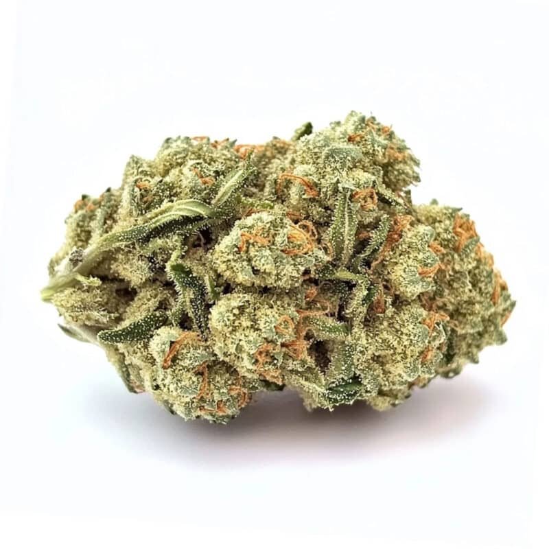 Fleur CBD Skywalker