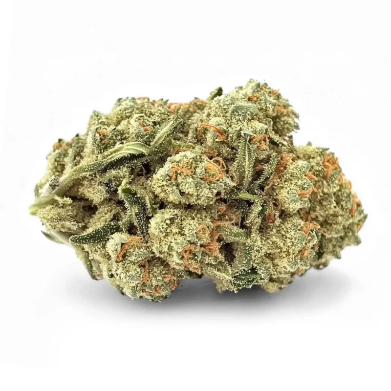 Fleur CBD Skywalker