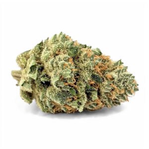 Fleurs CBD Greenhouse CANNATONIC