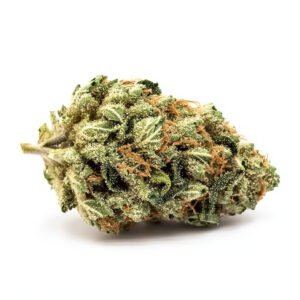 Fleurs CBD Jamaîcan Kush