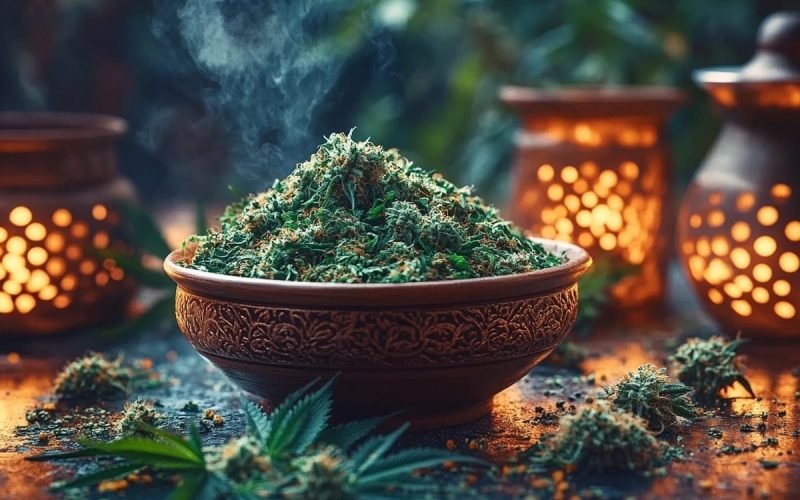 Trim & Pré-roll en Promo